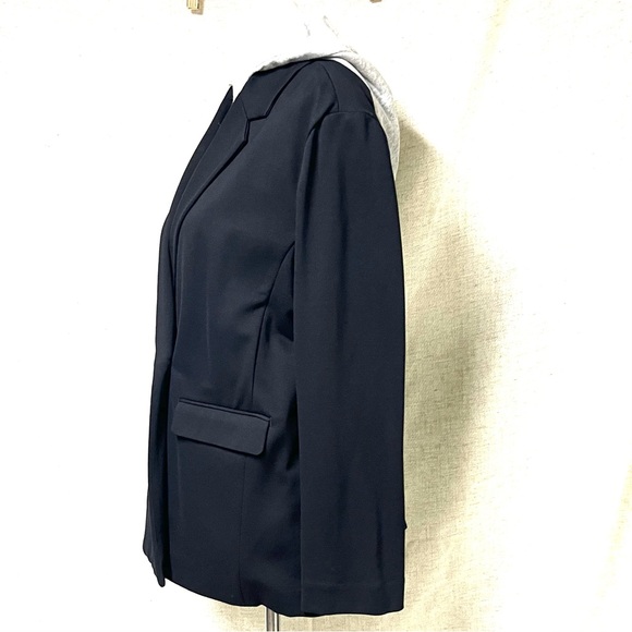 Lou and grey blazer/jacket - Picture 2 of 5